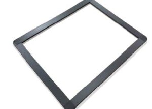 Plastic Pallets 44x56 - OCS Products