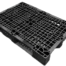 48x32 plastic pallet