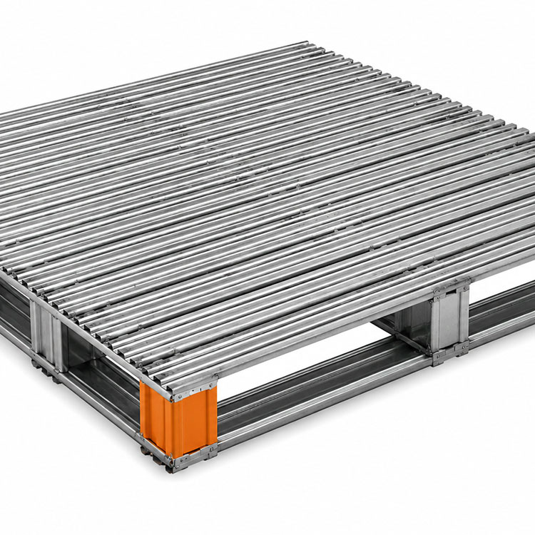steel-palettes-home